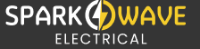 Brands,  Businesses, Places & Professionals Sparkwave Electrical in Slacks Creek QLD