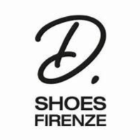 Brands,  Businesses, Places & Professionals Diva Shoes - Calzature Artigianali Italiane in Firenze Toscana