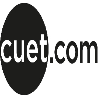 Brands,  Businesses, Places & Professionals cuet.com in Bhopal Madhya Pradesh MP