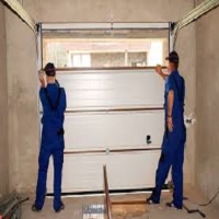 Brands,  Businesses, Places & Professionals Platteville Garage Doors Repair in 312 River Rd Platteville, CO 80651 CO