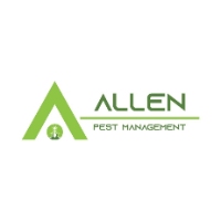 Brands,  Businesses, Places & Professionals Allen Pest Management in Bentonville, Arkansas AR