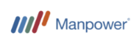 ManpowerGroup