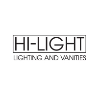 Hi-Light/LitesPlus