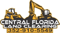 Central Florida Land Clearing