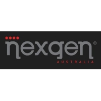 Nexgen Australia