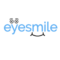 Brands,  Businesses, Places & Professionals Eye Smile Dental Clinic in Mississauga, ON ON