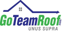 Go Team Roof, inc