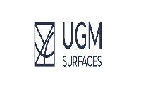 UGM Surfaces