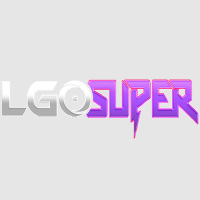 LGOSUPER `