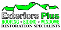 Brands,  Businesses, Places & Professionals Exteriors Plus Roofing in Savage, MN MN