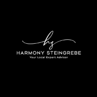 Brands,  Businesses, Places & Professionals Harmony Steingrebe in Reno NV