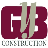 Brands,  Businesses, Places & Professionals GYB Construction in Seaside Heights, NJ NJ