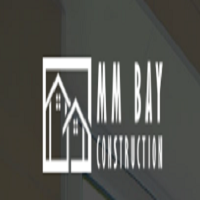 Brands,  Businesses, Places & Professionals MM Bay Construction in Novato, CA 94949 CA