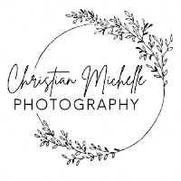 Brands,  Businesses, Places & Professionals Christian Michelle Photography in Chattanooga, TN TN