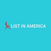 Brands,  Businesses, Places & Professionals LIST IN AMERICA in Denver CO