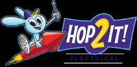 Brands,  Businesses, Places & Professionals Hop2 It Electrical Repair in Fort Worth, TX TX