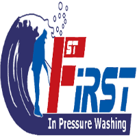 Brands,  Businesses, Places & Professionals First In Pressure Washing and Roof Cleaning in 2696 Oakberry Dr SE Lawrenceville, GA 30045, United States GA