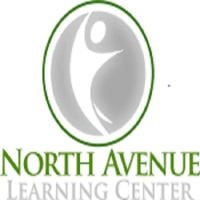 Brands,  Businesses, Places & Professionals North Avenue Learning Center in  WA