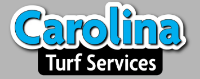 Brands,  Businesses, Places & Professionals Carolina Turf Services in SW,Concord, NC 28027 NC