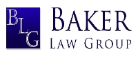 Brands,  Businesses, Places & Professionals Baker Law Group, LLC. in 8301 E Prentice Ave #405  Greenwood Village, CO  80111 CO