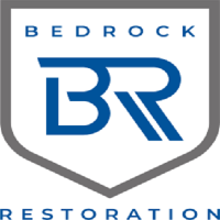 Brands,  Businesses, Places & Professionals Bedrock Water Damage Restoration in 8960 Excelsior Blvd, Hopkins, MN MN