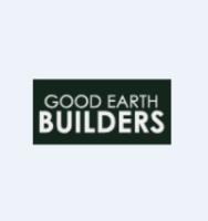 Brands,  Businesses, Places & Professionals Good Earth Builders in Calgary. AB T2T 0B8 AB