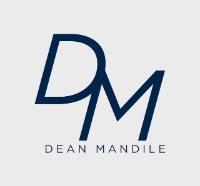 Brands,  Businesses, Places & Professionals Dean Mandile in Beverly Hills CA