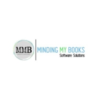 Brands,  Businesses, Places & Professionals Minding My Books in Cheboygan MI