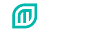 Brands,  Businesses, Places & Professionals Meaningful Life Counseling, LLC in Cheshire CT