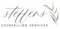 Brands,  Businesses, Places & Professionals Steffens Counselling Services in Barrie, ON ON