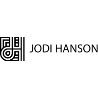 Brands,  Businesses, Places & Professionals Jodi Hanson in Bonita Springs FL