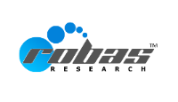 Brands,  Businesses, Places & Professionals Robas Research Pvt Ltd in  KA