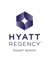 HYATT REGENCY PHUKET RESORT