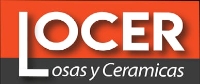 Losas Y ceramicas