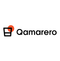 Brands,  Businesses, Places & Professionals Qamarero in  AN