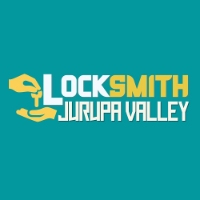 Brands,  Businesses, Places & Professionals Locksmith Jurupa Valley in Riverside, California CA