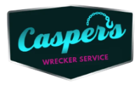 Casper's Wrecker - Heavy Duty, Semi Trailer & Car Towing Services