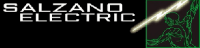 Brands,  Businesses, Places & Professionals Salzano Electric, Inc. in 16200 S Golden Rd, Golden, CO 80401 CO