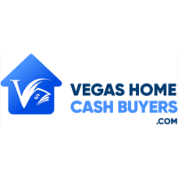 Vegas Home Cash Buyers