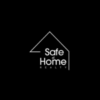 Brands,  Businesses, Places & Professionals Safe at Home Realty in Lebanon IN