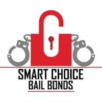 Smart Choices Bail Bonds