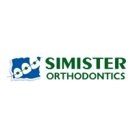 Brands,  Businesses, Places & Professionals Simister Orthodontics - Riverside in St. George UT