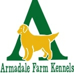 Brands,  Businesses, Places & Professionals Armadale Farm Kennel in Raleigh NC