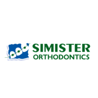 Simister Orthodontics - Mesquite