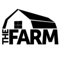 Brands,  Businesses, Places & Professionals The Farm Soho NYC - Virtual Mailbox in New York NY