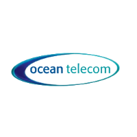 Brands,  Businesses, Places & Professionals Ocean Telecom in Bury St Edmunds England