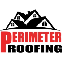 Brands,  Businesses, Places & Professionals Perimeter Roofing Alpharetta in Alpharetta GA