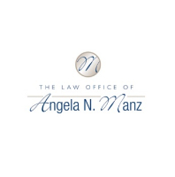 Brands,  Businesses, Places & Professionals The Law Office of Angela N. Manz in Virginia Beach VA