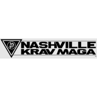 Brands,  Businesses, Places & Professionals Nashville Krav Maga - Columbia in Columbia TN