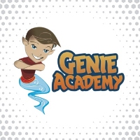 Genie Academy - Tutoring Classes Hillsborough NJ